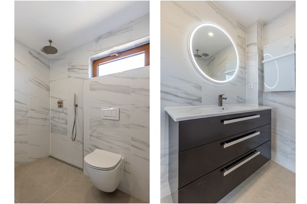 Medium property photo - Frans Halsstraat 13, 6137 TP Sittard